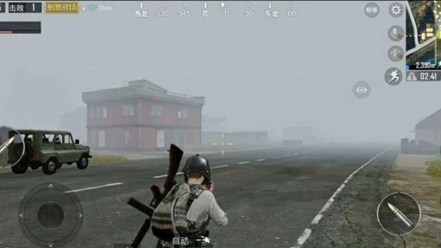 Pubg mobile ближайшее обновление