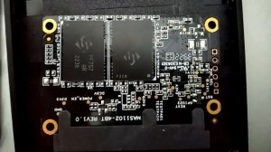 SSD KingSpec 2 5  P3 Series 512GB SATA3