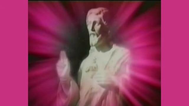 6 октября 2024 Воскресная служба За Победу Света России в противостоянии Антихристу! смотреть онлайн