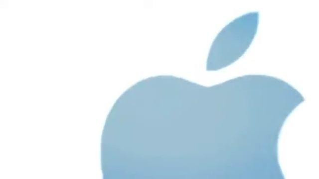 iMac 5k (Created with @Magisto) смотреть онлайн