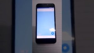 Ulefone S7 Remove Google Account |Remove |Frp |Android Version 7.0 |Without Pc