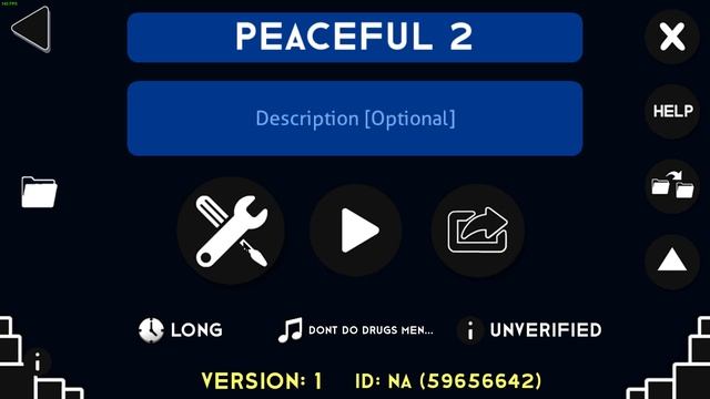 Darklight Pack Android смотреть онлайн