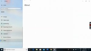 How to Download and Install Notepad++ (Windows 10) | 2020