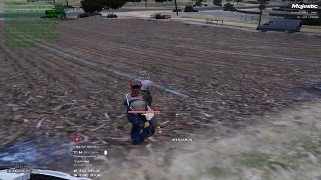 Nrd