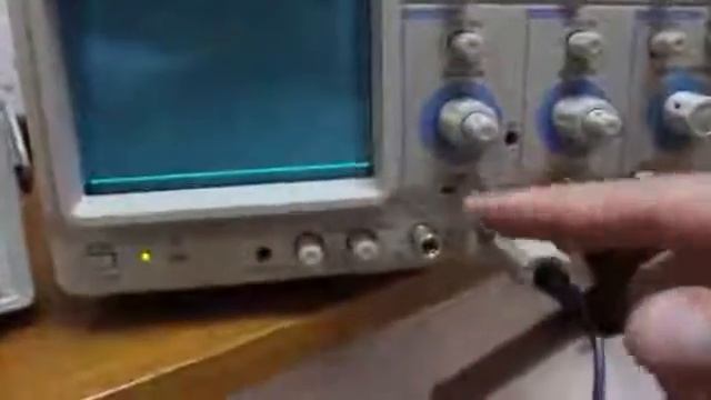 12v to 24v boost converter videoplayback 4 смотреть онлайн