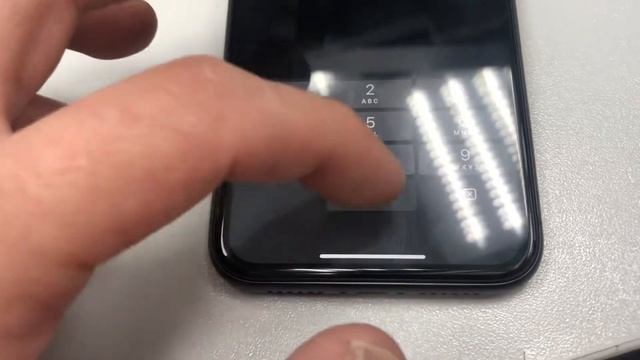 iPhone 64gb Black 2видео смотреть онлайн