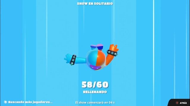 Windows 8.1 es un OS GAMER?|Galdon898© смотреть онлайн