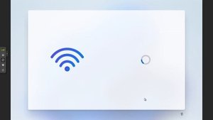 Setup Windows 11 Without Network or Microsoft Account