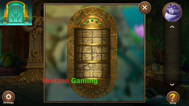 Escape Game 100 Worlds LEVEL 50 - Gameplay Walkthrough Android IOS смотреть онлайн