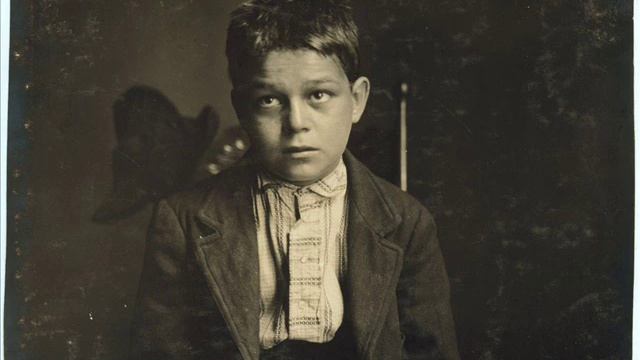 Carlos Paredes - Canção de Embalar смотреть онлайн