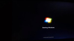 Windows 7/10 full setup for pc and laptop/A to Z/CMT Tech