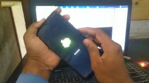 Nokia 1.4 hard reset New method | not showing recovery menu at this phone nokia ta-1322 hard reset