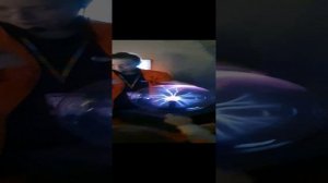 20241021_114201.mp4