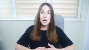 Кпт самостоятельно | Как организовать поведенческий эксперимент