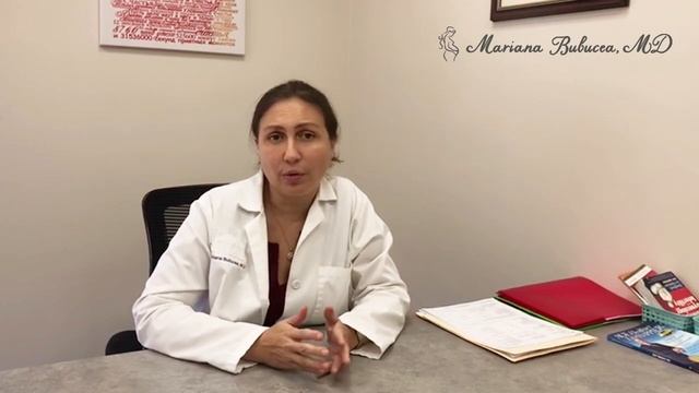 Приветствие Марьяны Бубуча смотреть онлайн