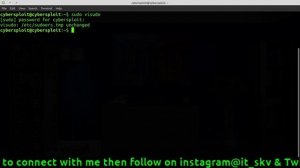 manual editing sudoers file || sudoers file in linux