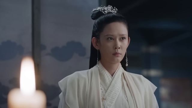 小仙女被打落洗仙池險些喪命，幸虧有神秘手鐲保護她 🍿 Chinese Television Dramas | 張震 倪妮 смотреть онлайн