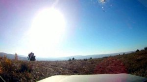 Осенняя поездка 06.10.2024