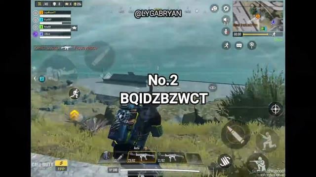 Call Of Duty Mobile New Redeem Codes|100% Working COD Mobile Garena New Redeem Code 6 September 202