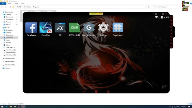 SmartGaga Best Version For Low End Pc 1GB Ram No Graphics Card Smart gaga смотреть онлайн