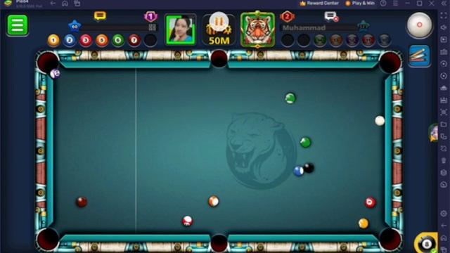 Here here New 5.11.2 Updated version PC version Vip Cheto Low Price смотреть онлайн