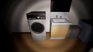 НАШЁЛ ВСЕ АНОМАЛИИ С ПЕРВОГО РАЗА ● False Dream