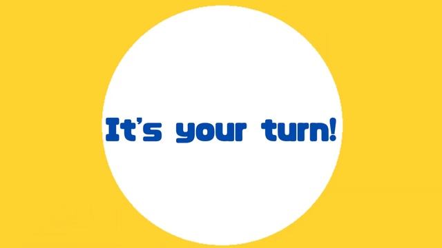 [영어동화] I like Rainbow! l English Stories for Kids смотреть онлайн