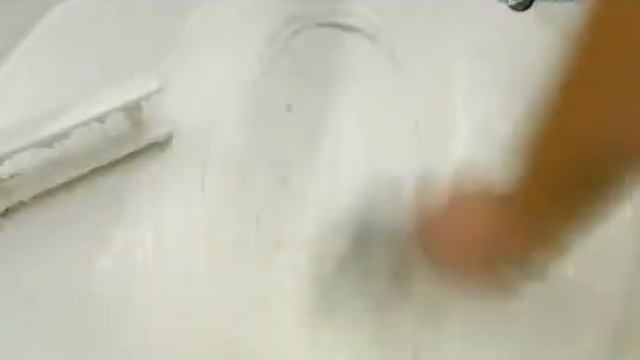 granit смотреть онлайн