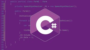 Unity C#. Воспроизведение звуков при нажатии на кнопку. Компоненты AudioSource и AudioListener.