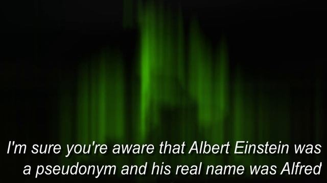 The Bedford Level Song (The Samuel Rowbotham story) смотреть онлайн