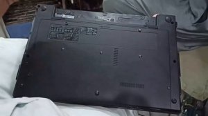 How to fix HP laptop (code 500) error ?