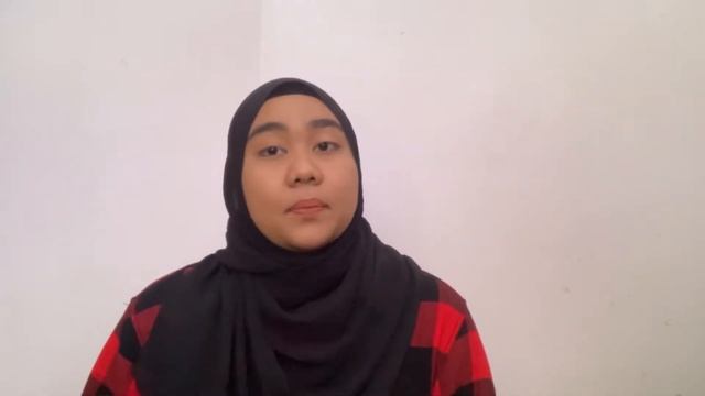 BT12003 | VIDEO CONTENT CREATION | IPHONE 11 PRO MAX смотреть онлайн