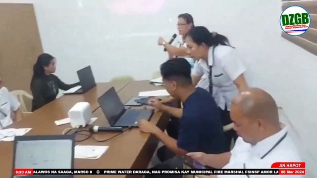 An Hapot | March 08, 2024 смотреть онлайн