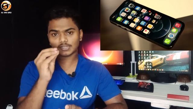 Technical information sinhala\Apple phone listen live sinhala\new tech news in sri lanka\ new tech смотреть онлайн