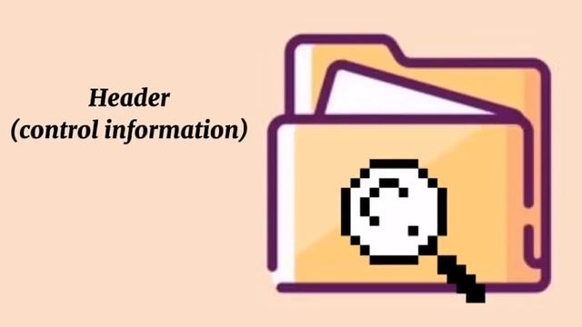 Setting up Windows Firewall with Advanced Security смотреть онлайн