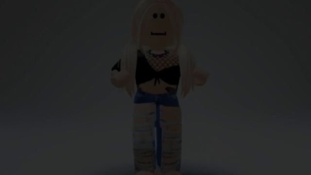 She got em Apple bottom jeans￼👁👄👁￼ смотреть онлайн