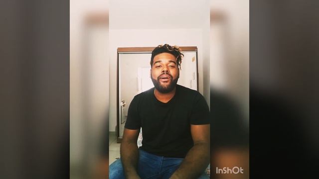 Mac Miller - My Favorite Part ( Cover by Lettos) смотреть онлайн