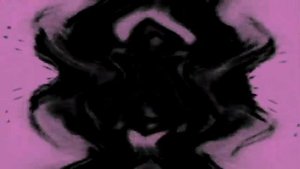 (REQUESTED) The Gummy Bdear Song Long English Version Render Pack Collection Round 10 G Major 12