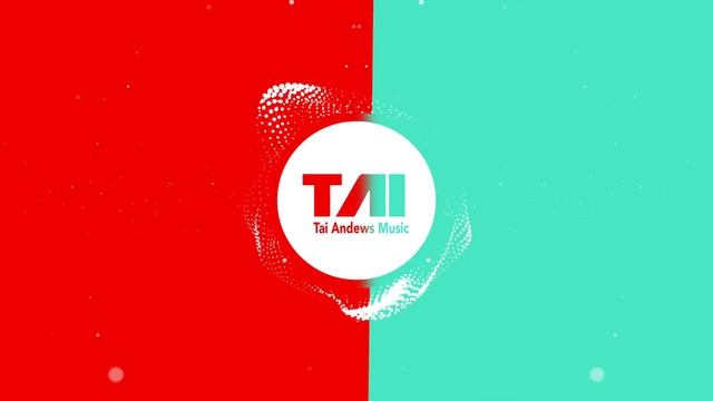 Free House beat 2020 - You and I  - Tai Andrews