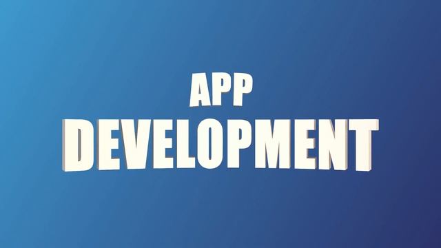 Take Your Small Business to the Next Level  | Web & App Development | logo | Branding |Mediacity in
