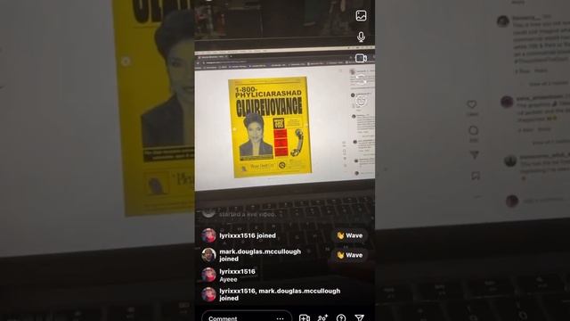 Did JCole copy my album rollout смотреть онлайн