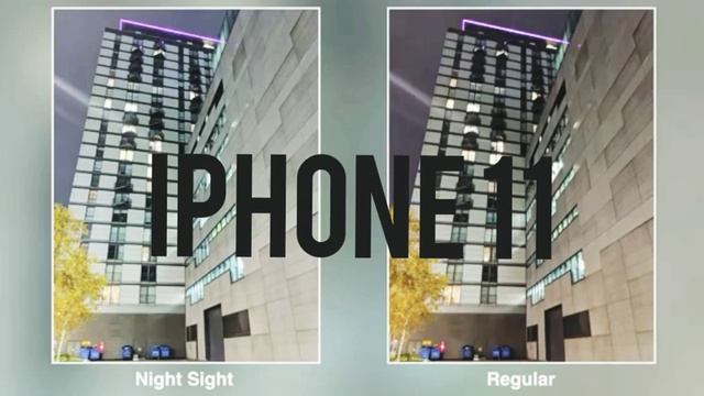 Apple iPhone 11Release Date , UPDATED FEATURES, Skinsand More!!!! смотреть онлайн