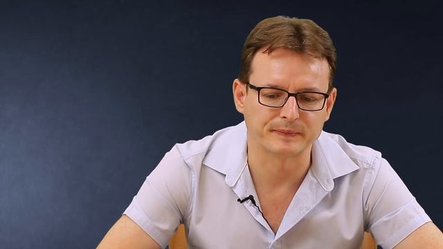 Онлайн школа. Лекція 8: Ядерна енергія та екологія