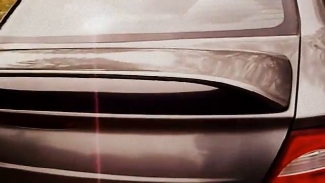 2005 Dodge Neon SXT смотреть онлайн