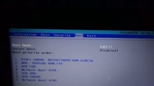 How to fix "No Bootable Device" I Accer, hp,Asus, Dell laptop