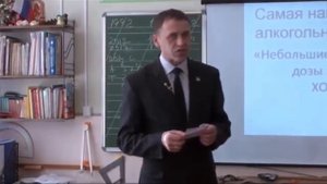 Стратегия запада по развалу России