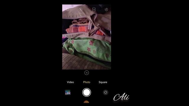 Best FREE Selfie Camera Phone 13  iCamera 13 photography lootera99