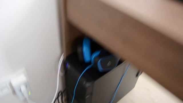 TP-LINK Prizden internet Powerline adaptör incelemesi смотреть онлайн