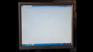 Supermium - так ли хорош? | Обзор Supermium на Windows XP и Windows 7