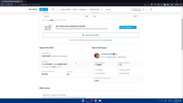 How To Send Money From Apple Pay To Cashapp 2024! (Full Tutorial) смотреть онлайн